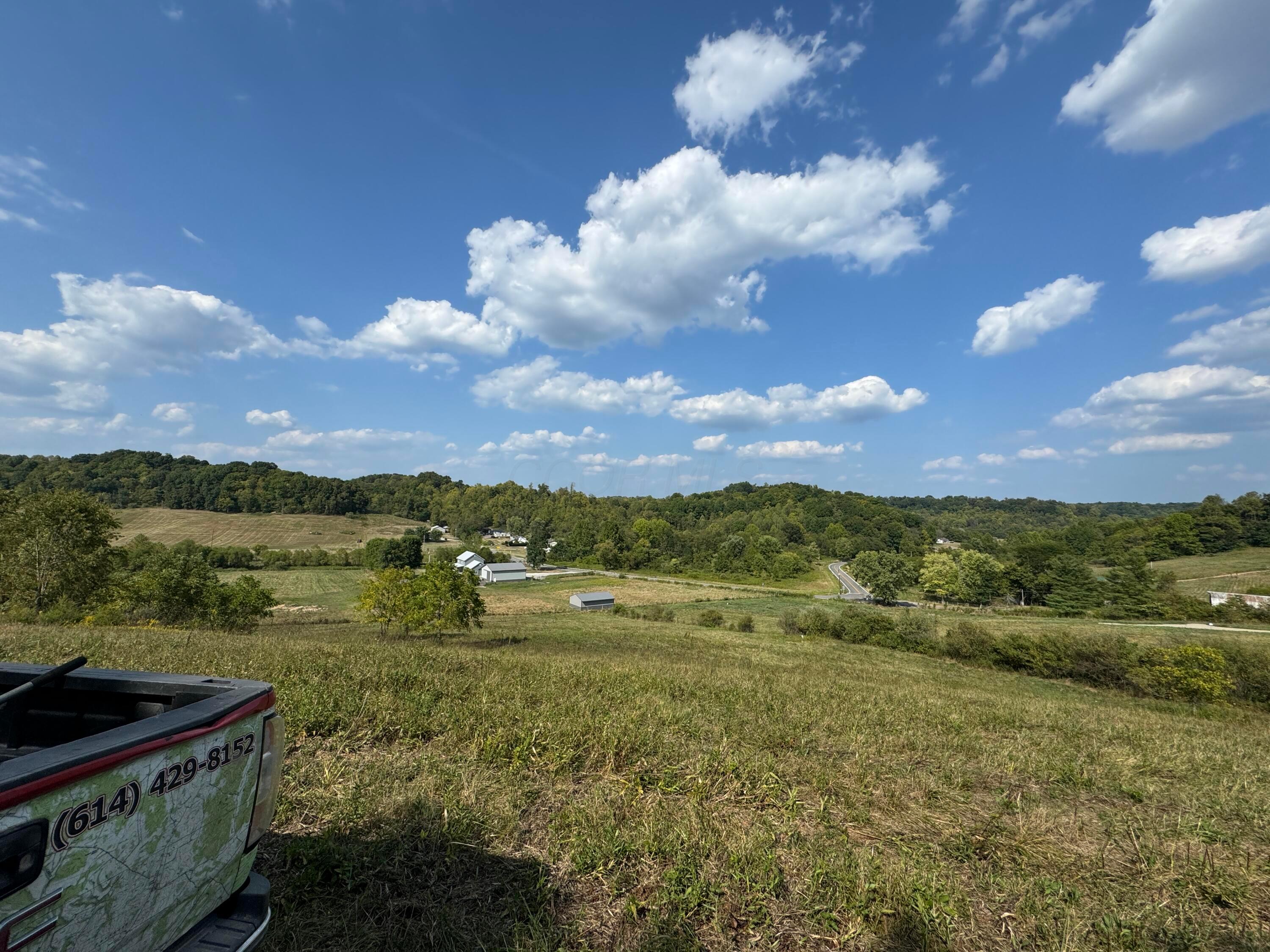 41455 State Route 684 #TRACT 11 ALBANY WOODS, Albany, Ohio image 25