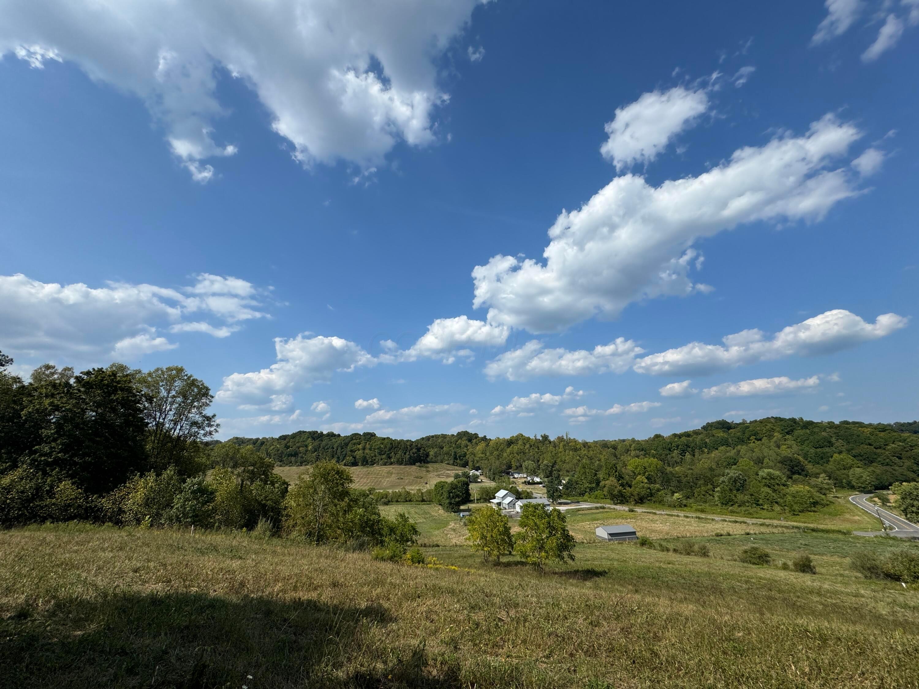 41455 State Route 684 #TRACT 11 ALBANY WOODS, Albany, Ohio image 26
