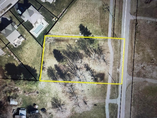 5492 NORTH RD, LEWIS CENTER, OH 43035 - Image 3cb3f397a0200bb25dbea40662f313af/959547616