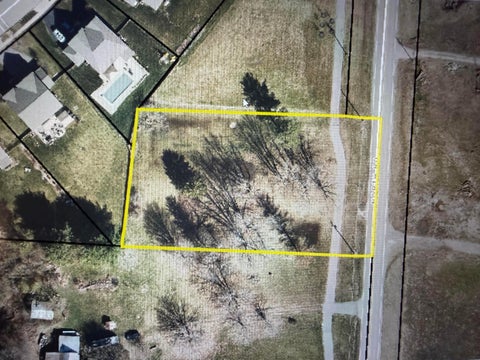 Photo of 5492 North Road, Lewis Center, OH 43035 (MLS # 226033882)