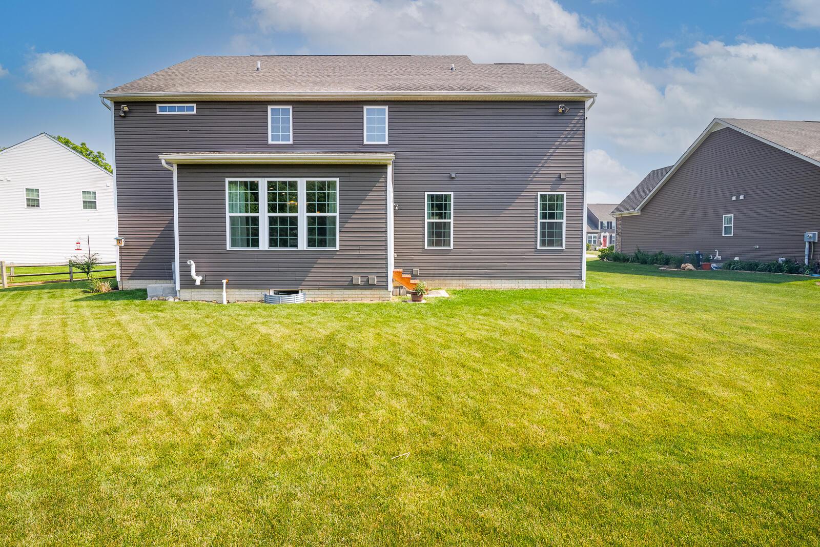 189 Kaitlyn Drive, Etna, Ohio image 36
