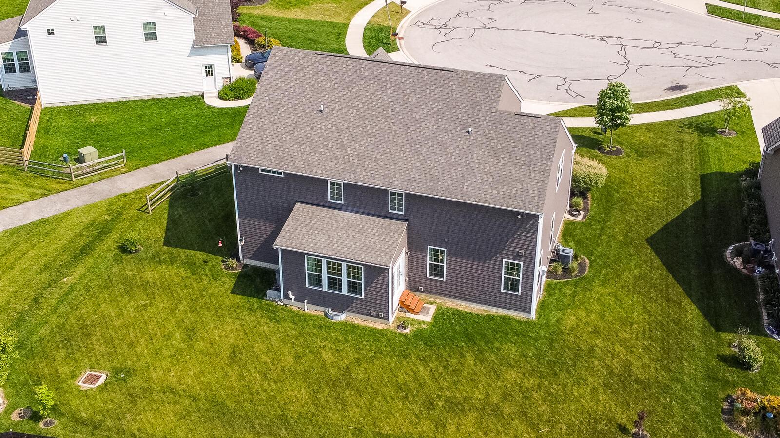 189 Kaitlyn Drive, Etna, Ohio image 44