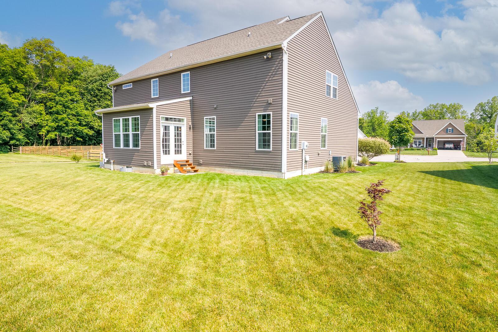 189 Kaitlyn Drive, Etna, Ohio image 35