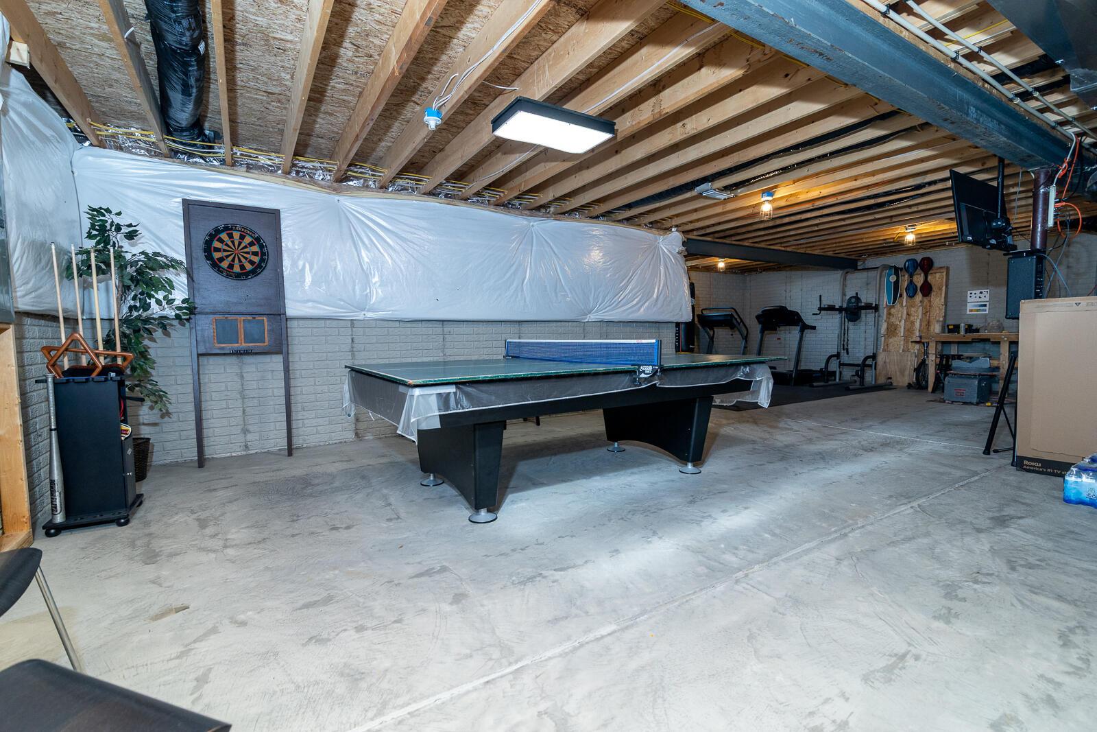 189 Kaitlyn Drive, Etna, Ohio image 33