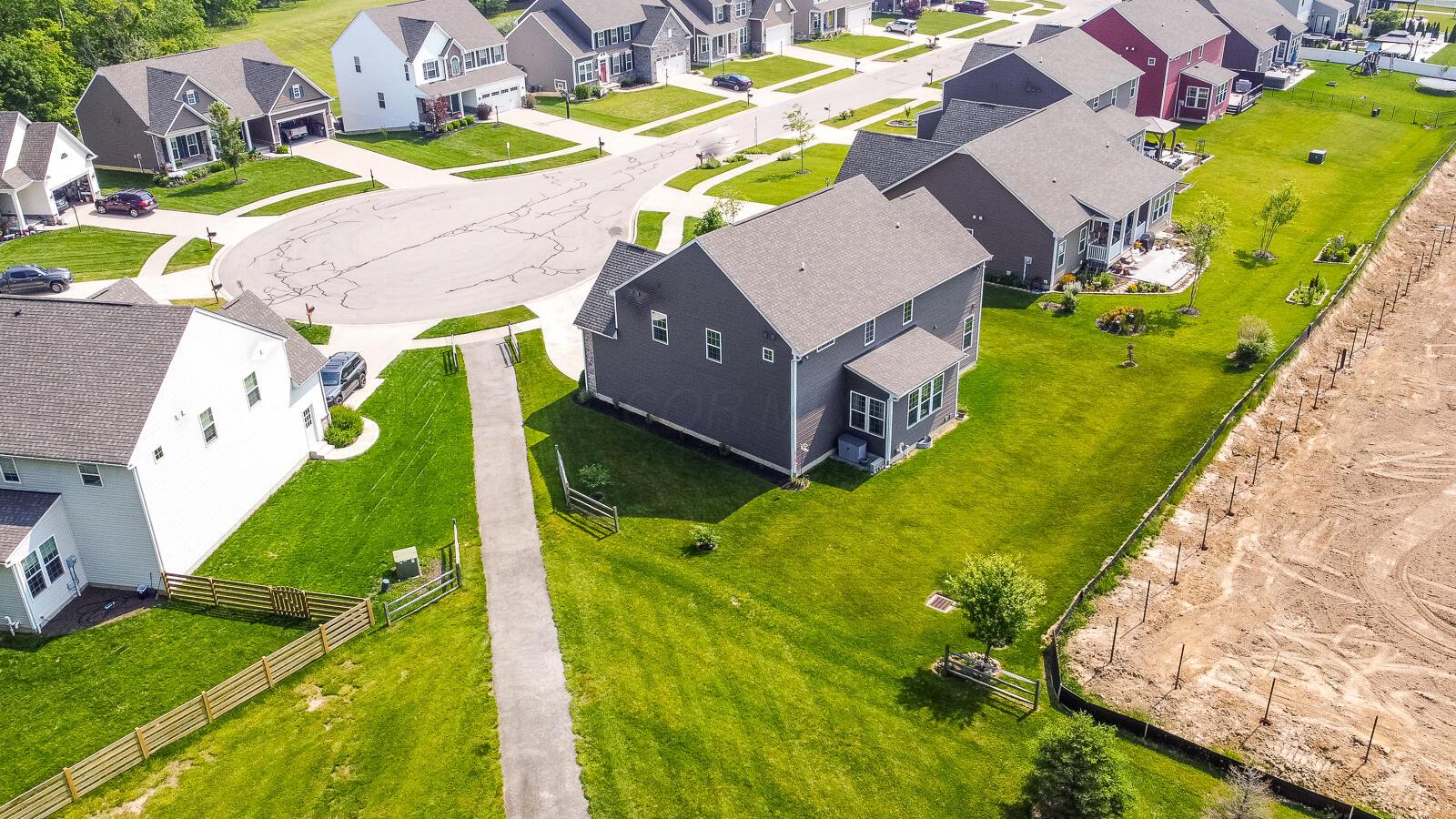 189 Kaitlyn Drive, Etna, Ohio image 43