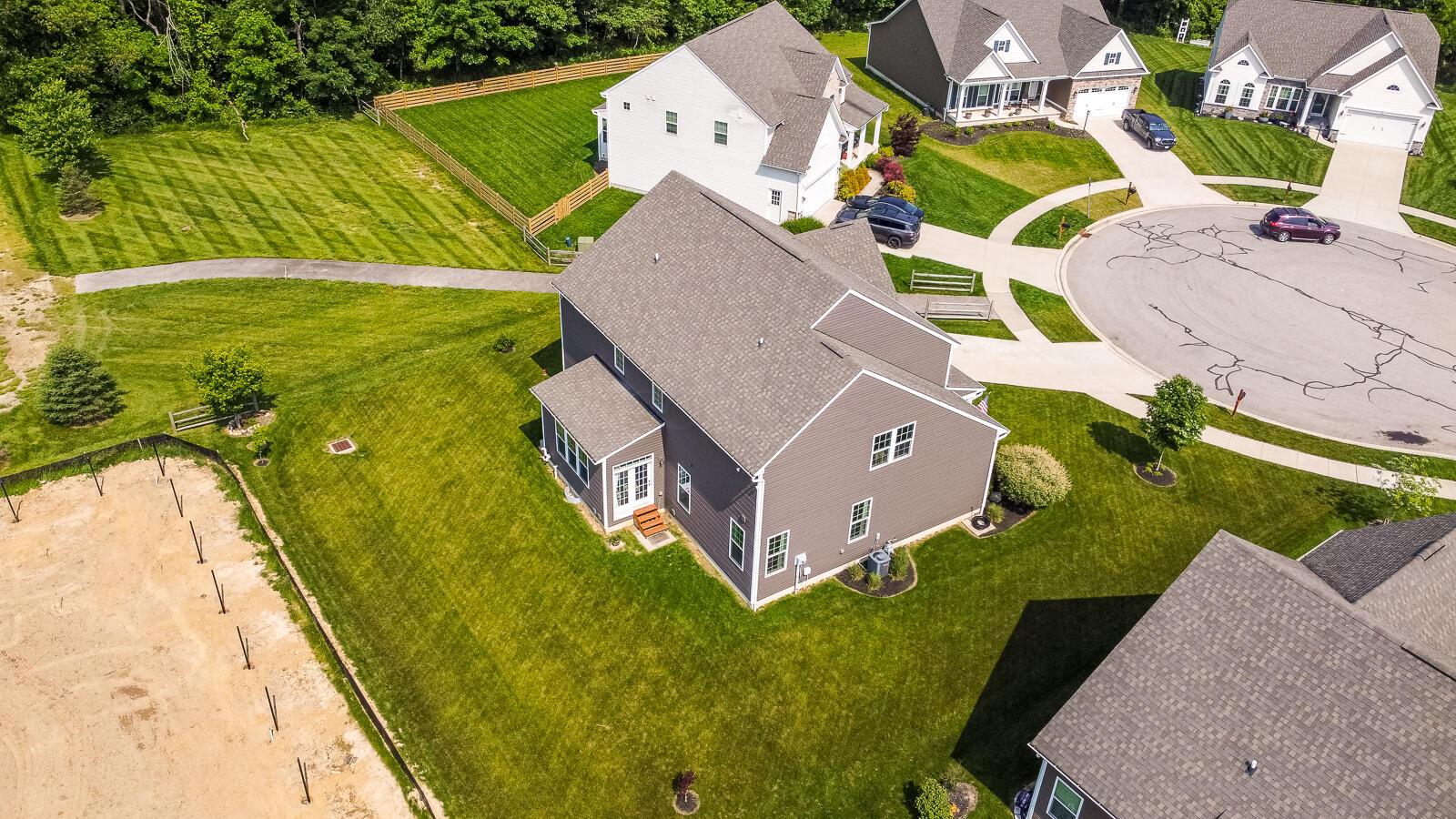 189 Kaitlyn Drive, Etna, Ohio image 45