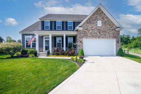 Photo for 189 Kaitlyn Drive