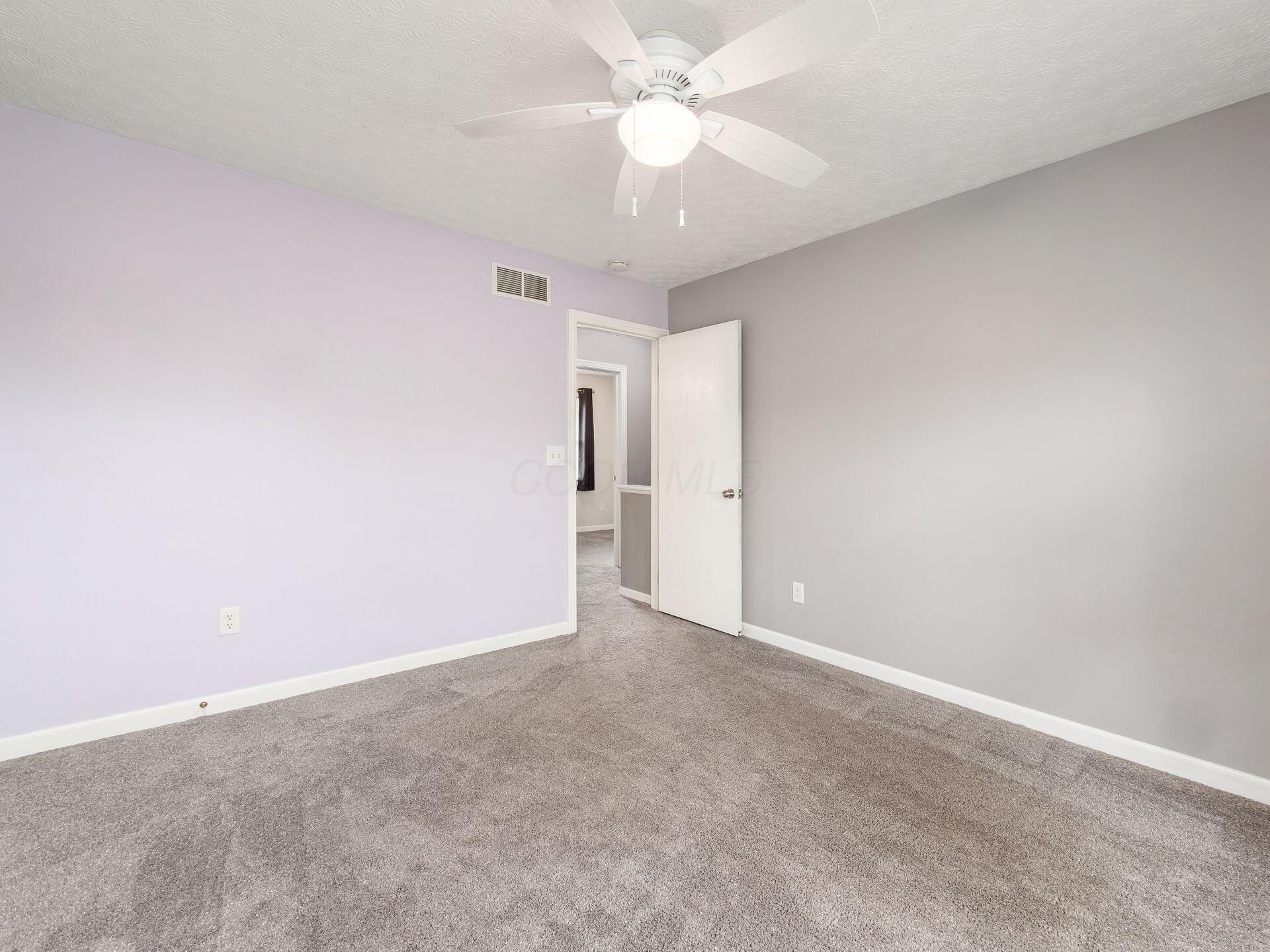 1520 Dickson Drive, Columbus, Ohio image 27