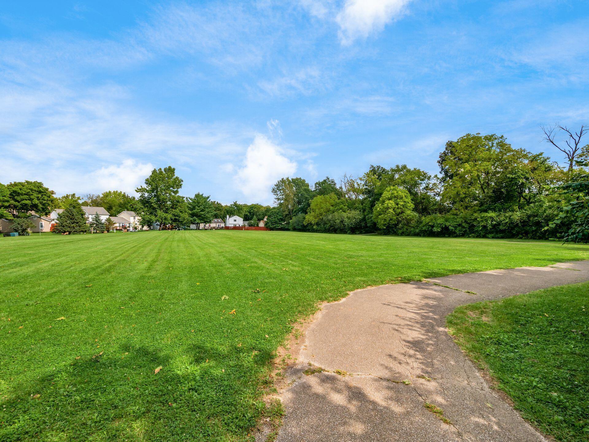 1520 Dickson Drive, Columbus, Ohio image 42