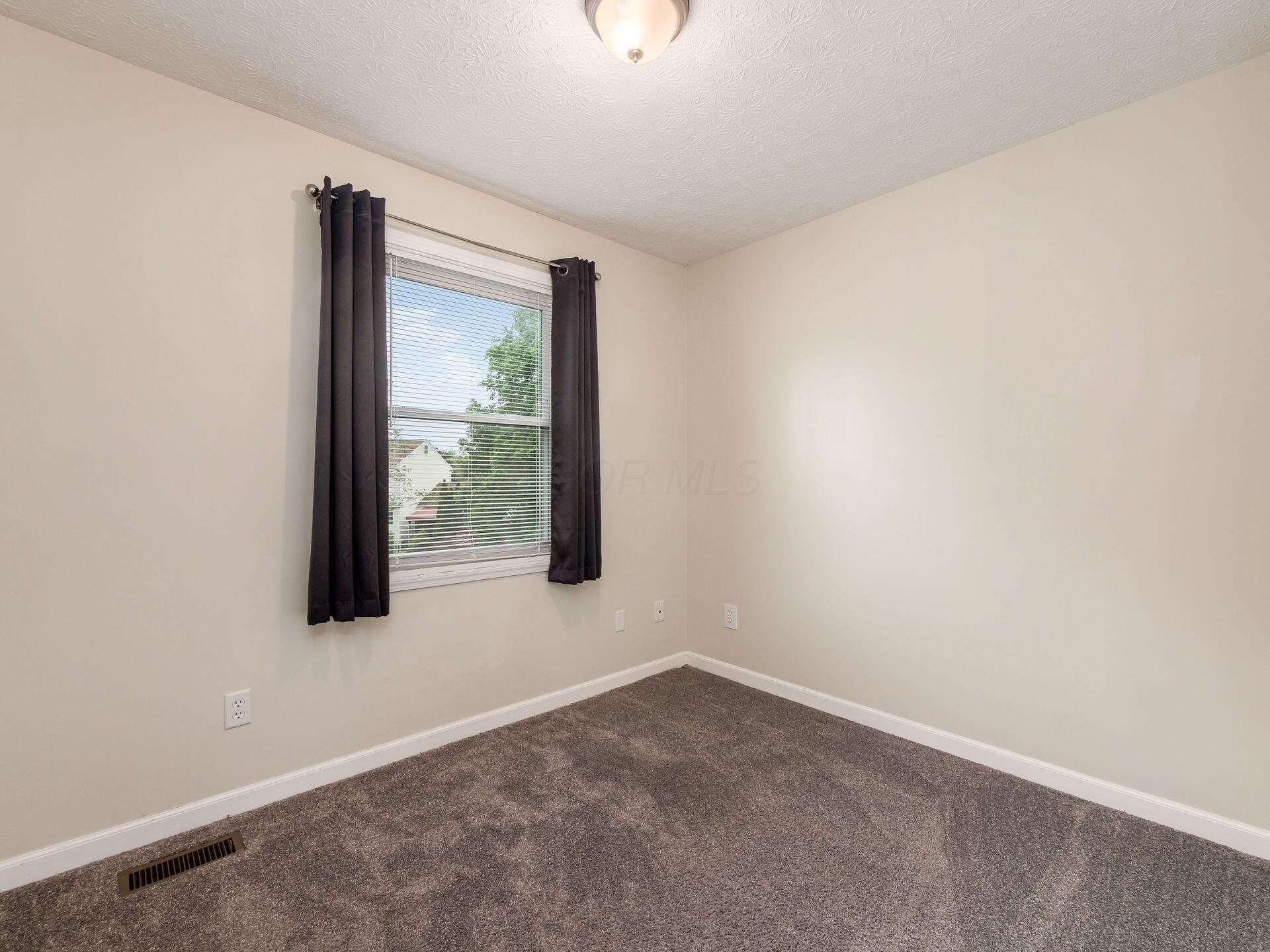 1520 Dickson Drive, Columbus, Ohio image 22