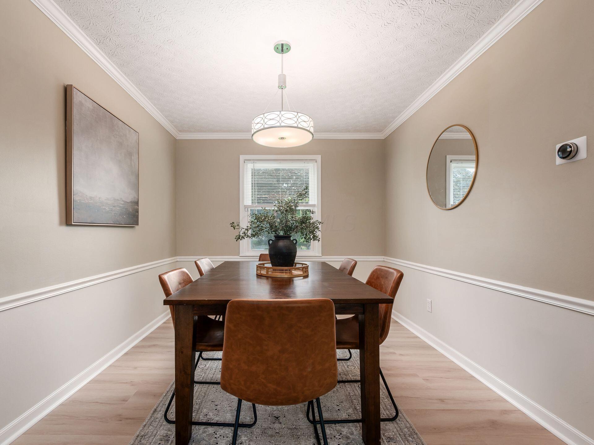 1520 Dickson Drive, Columbus, Ohio image 7