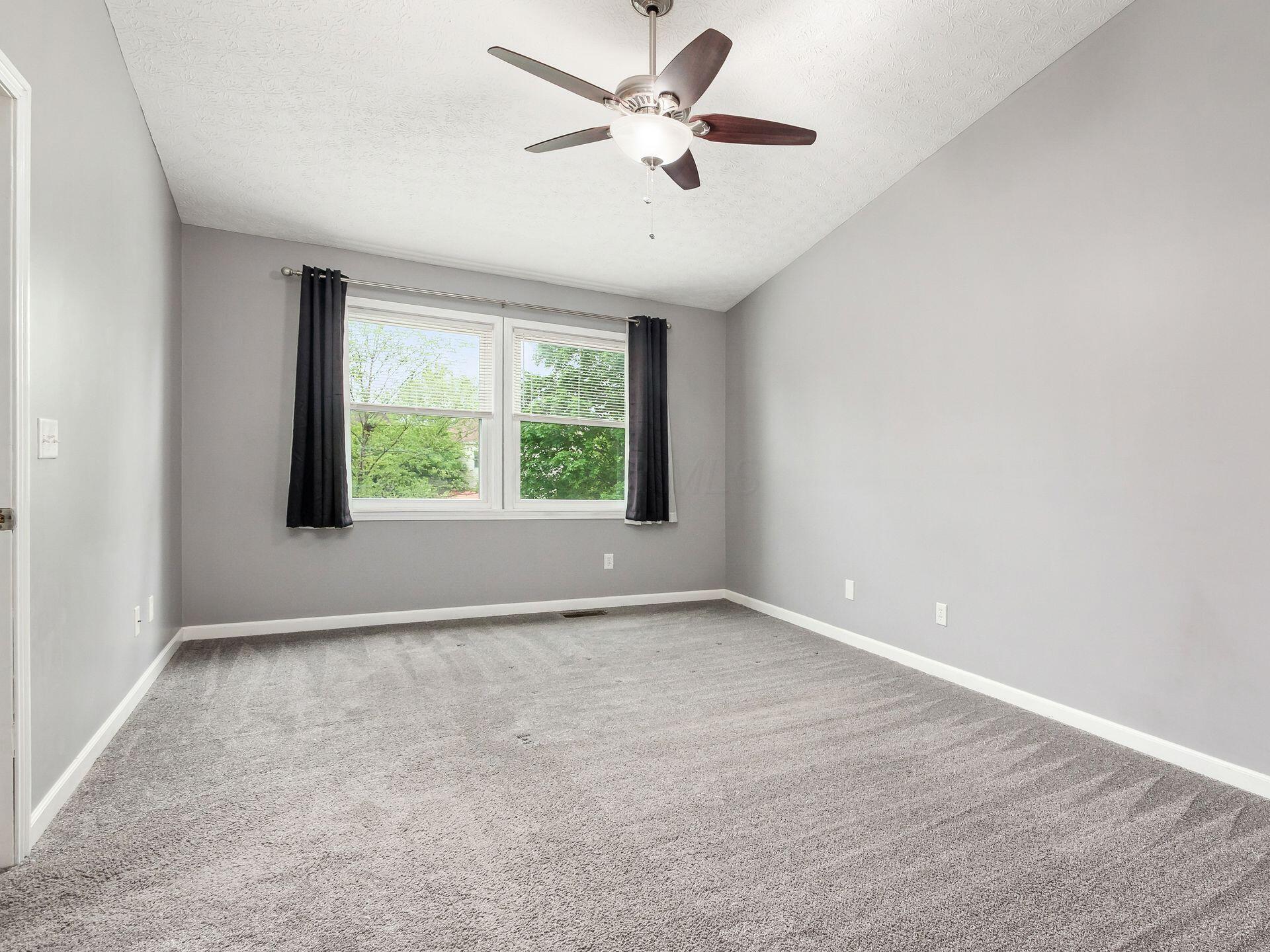 1520 Dickson Drive, Columbus, Ohio image 18