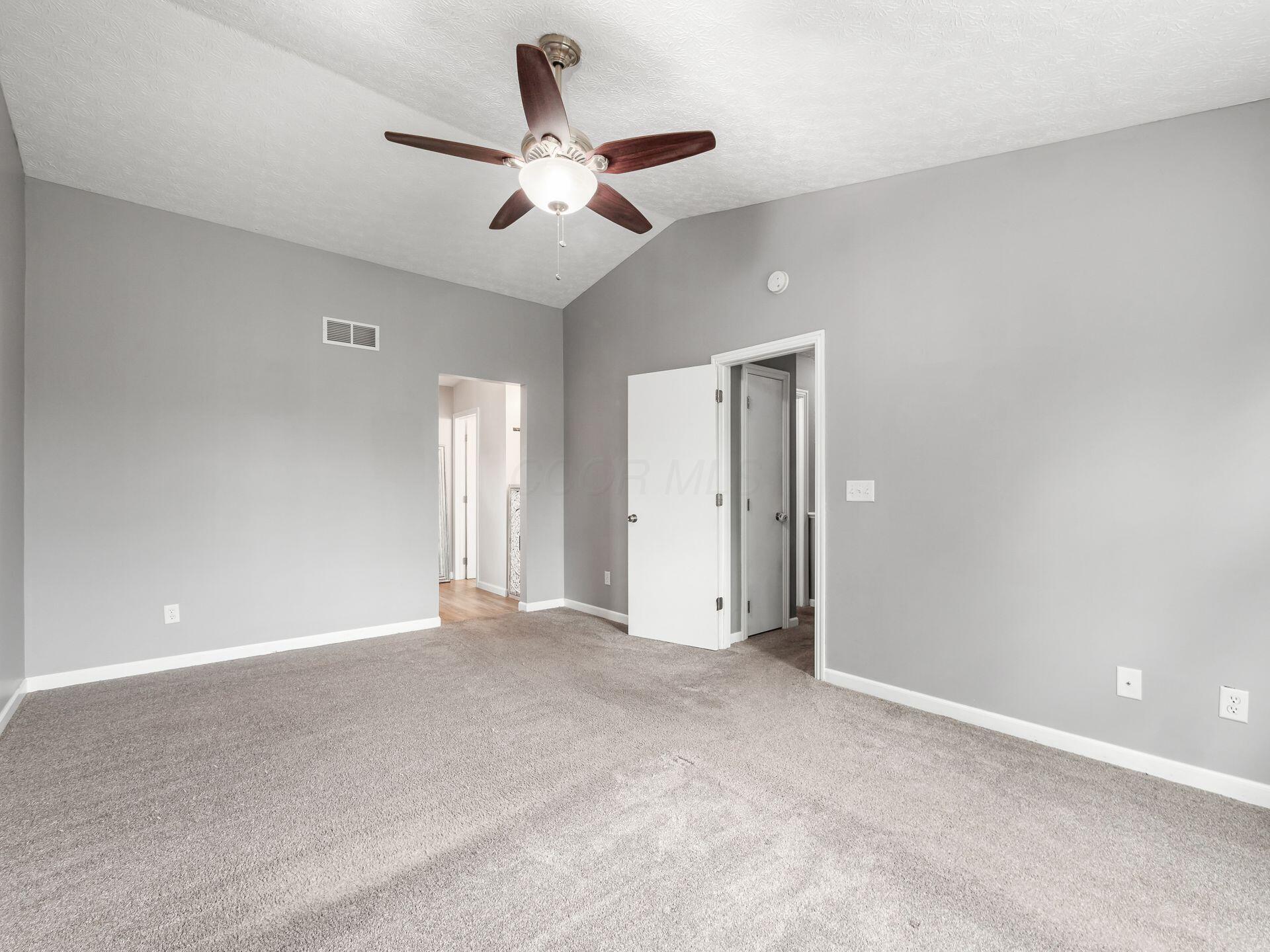 1520 Dickson Drive, Columbus, Ohio image 17