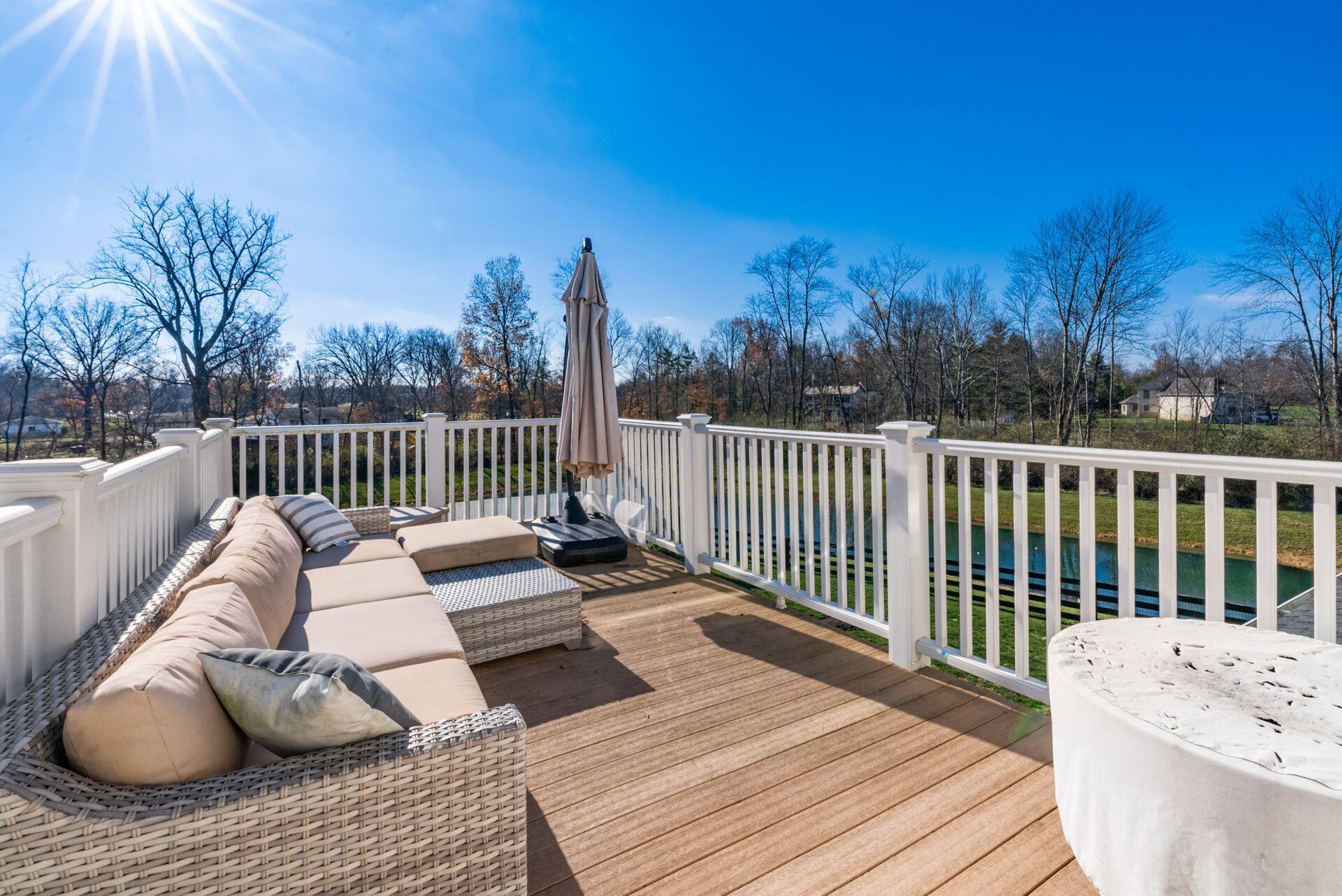 8487 Paddock Trail, Blacklick, Ohio image 32
