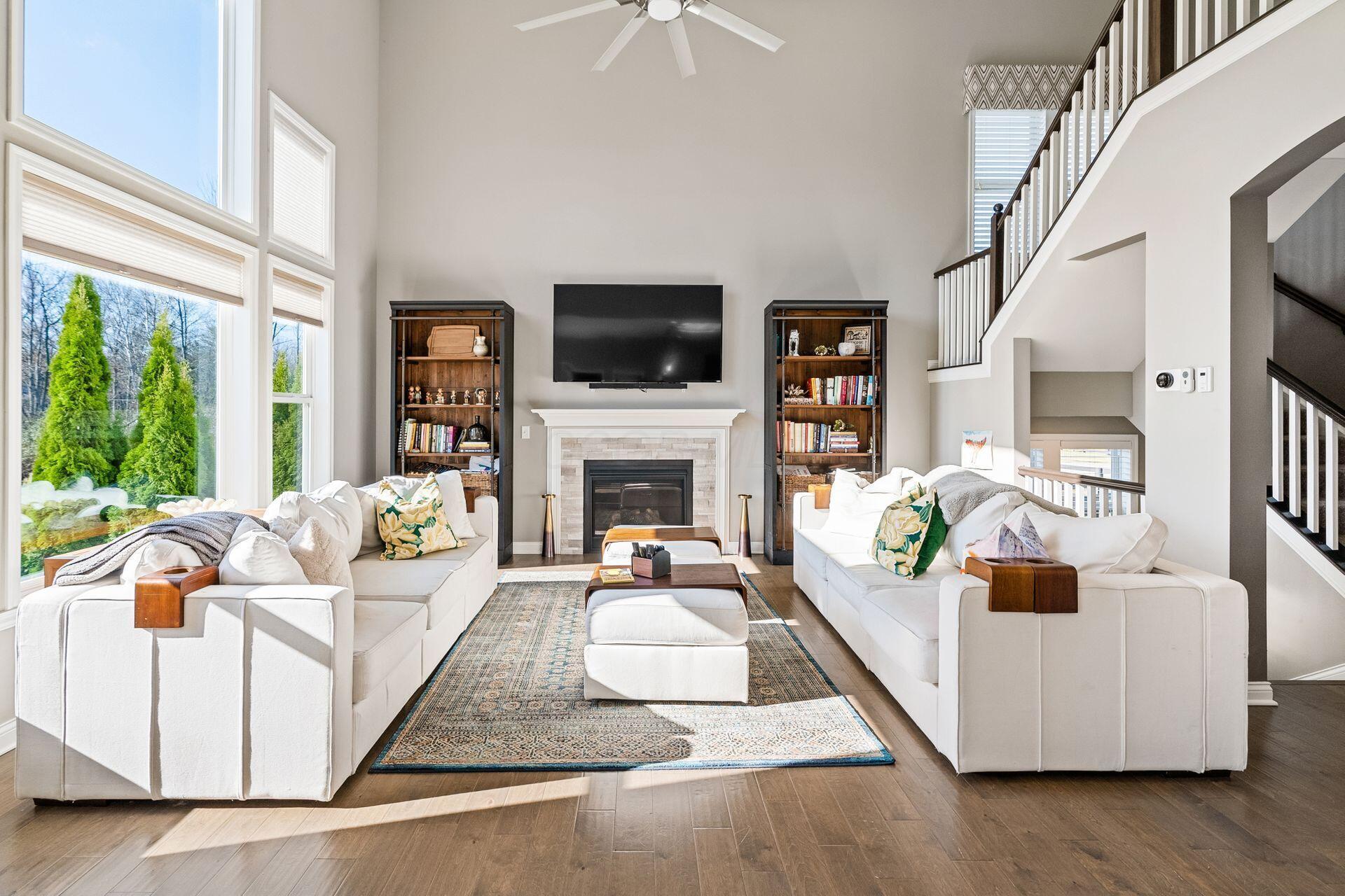 8487 Paddock Trail, Blacklick, Ohio image 12