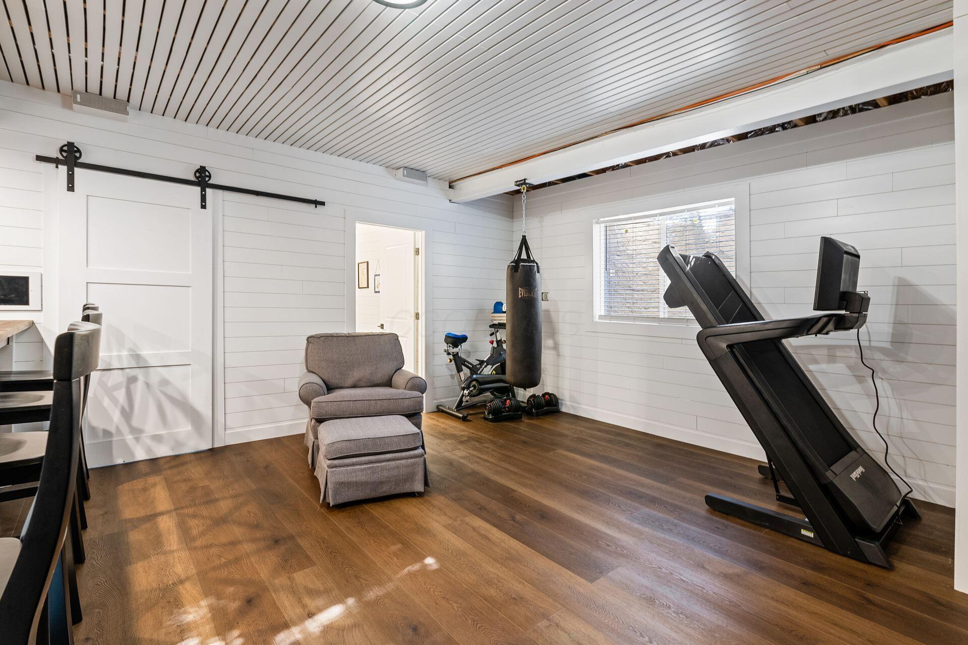8487 Paddock Trail, Blacklick, Ohio image 46