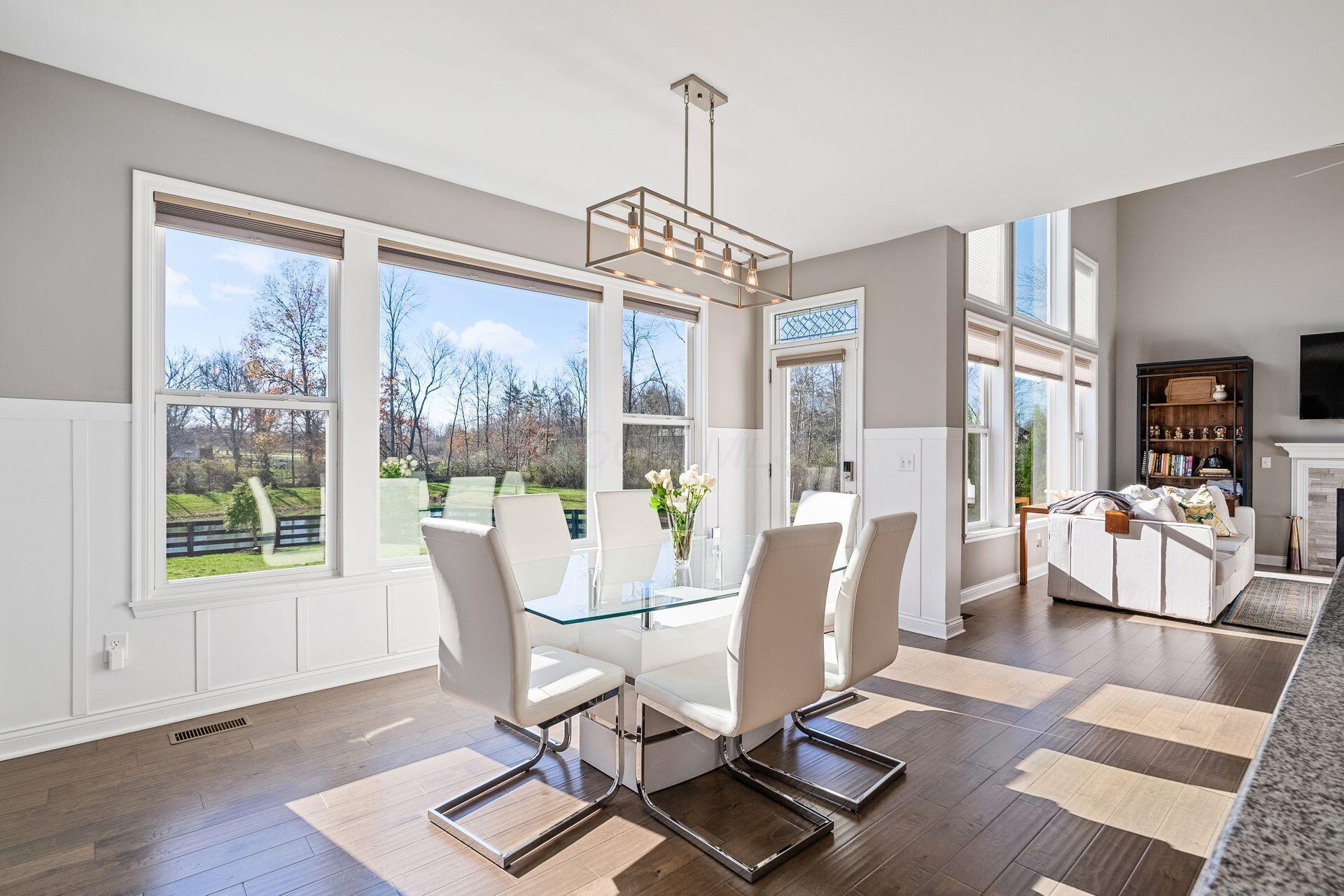 8487 Paddock Trail, Blacklick, Ohio image 18