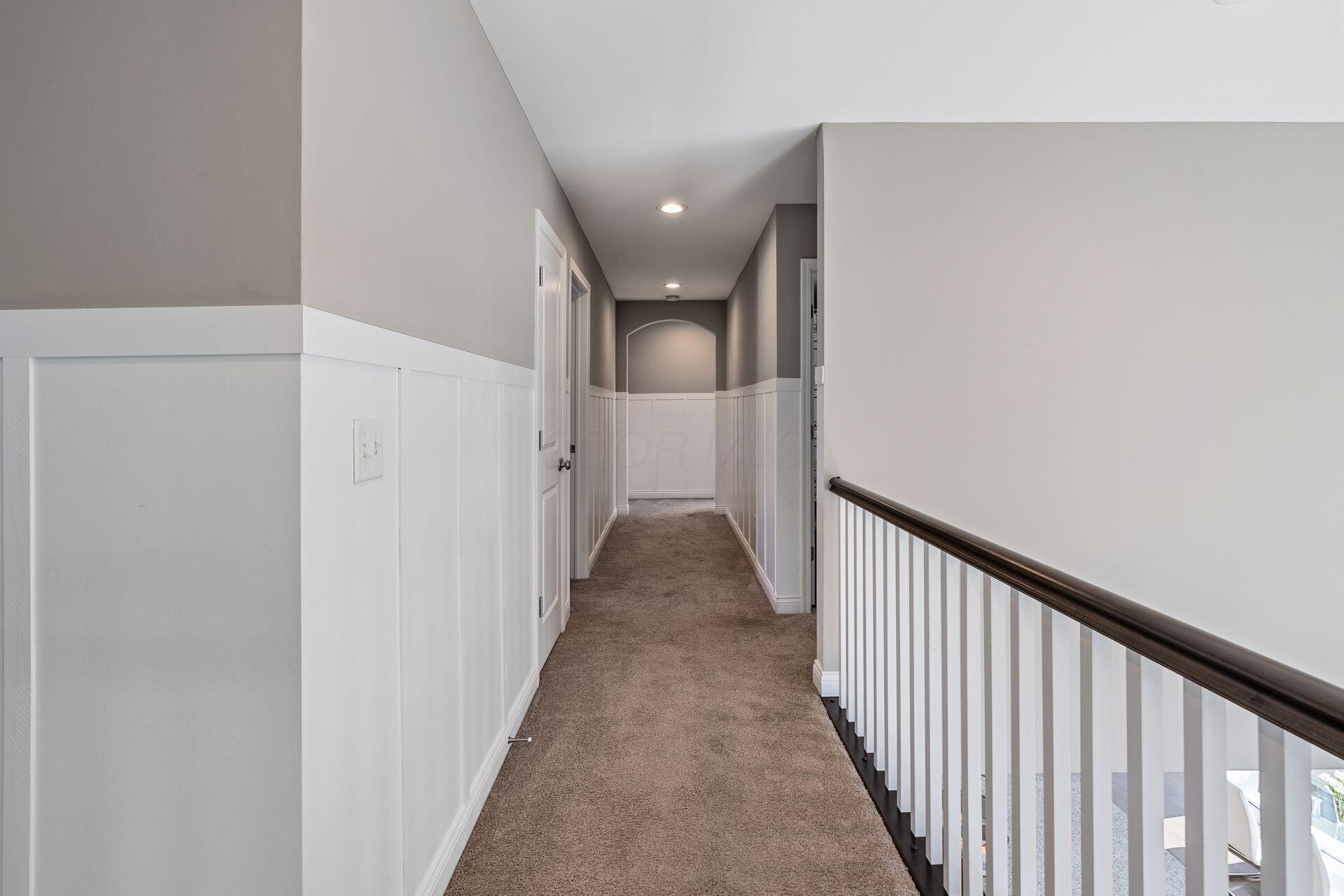 8487 Paddock Trail, Blacklick, Ohio image 41