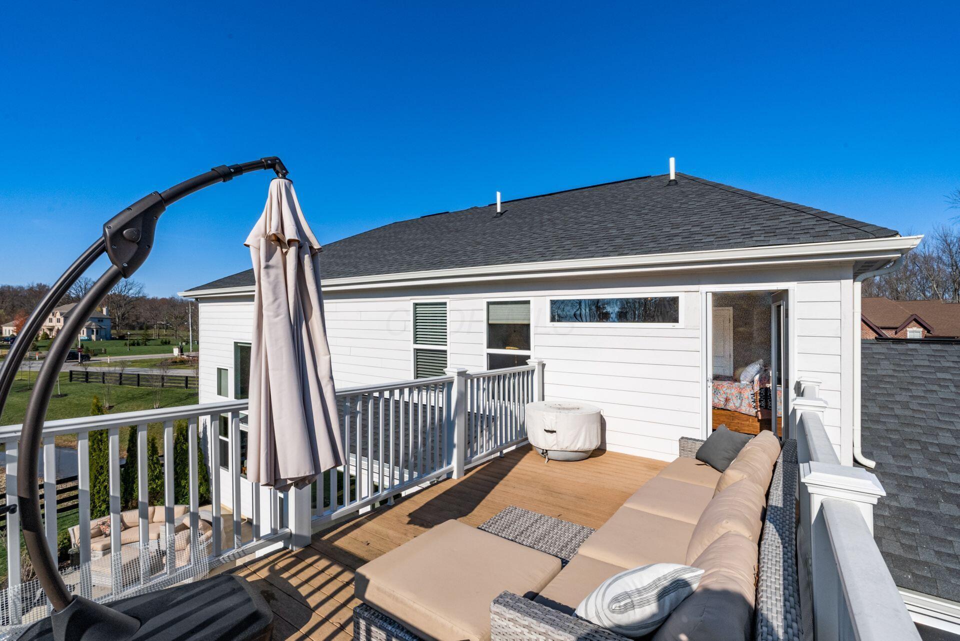 8487 Paddock Trail, Blacklick, Ohio image 33