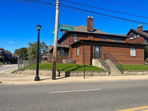 Photo of 810 Kimball Place, Columbus, OH 43205 (MLS # 226038484)