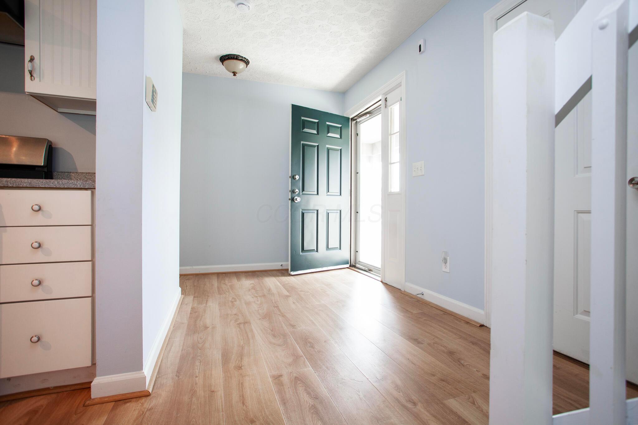 5446 Baneberry Avenue # 16A