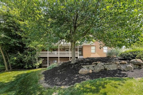 Featured picture for the property 224020964