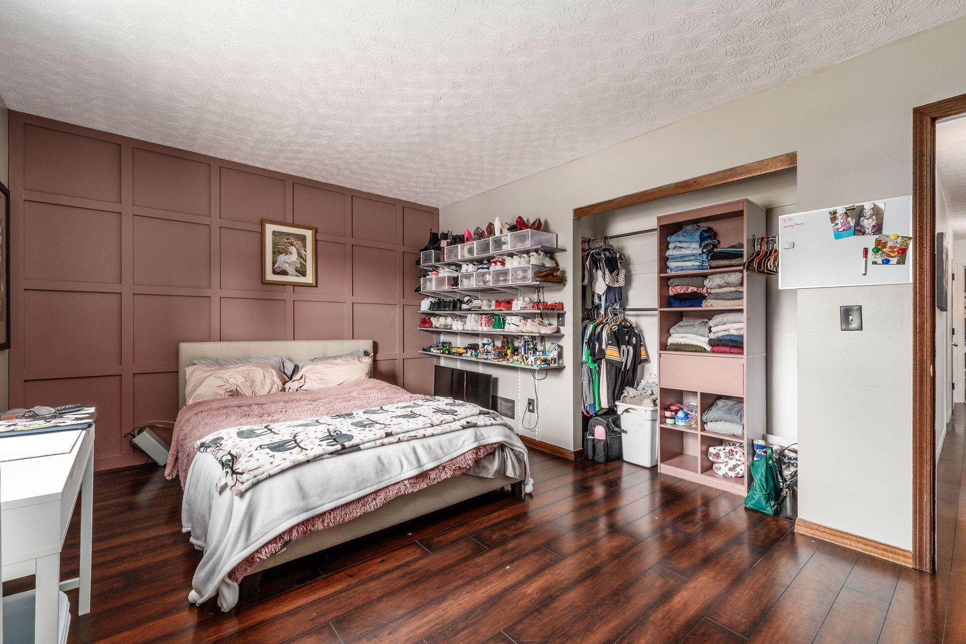 1881 Oaklawn Court, Grove City, Ohio image 30