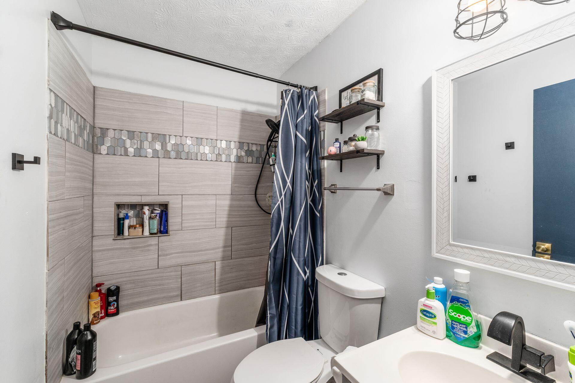1881 Oaklawn Court, Grove City, Ohio image 33