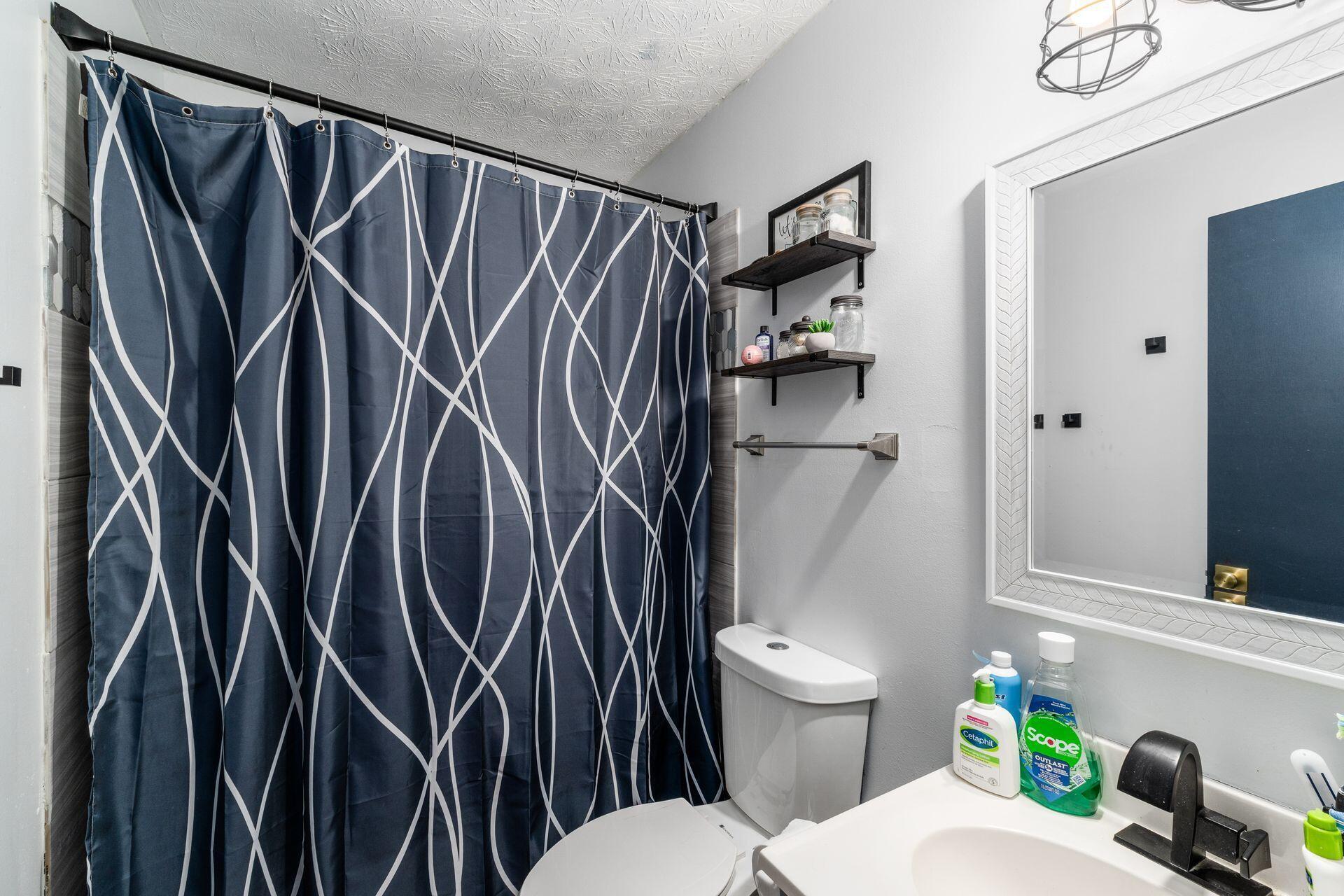 1881 Oaklawn Court, Grove City, Ohio image 32