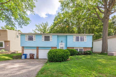 Photo for 4187 Camellia Court
