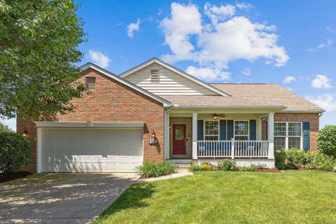 Photo for 612 Acme Road
