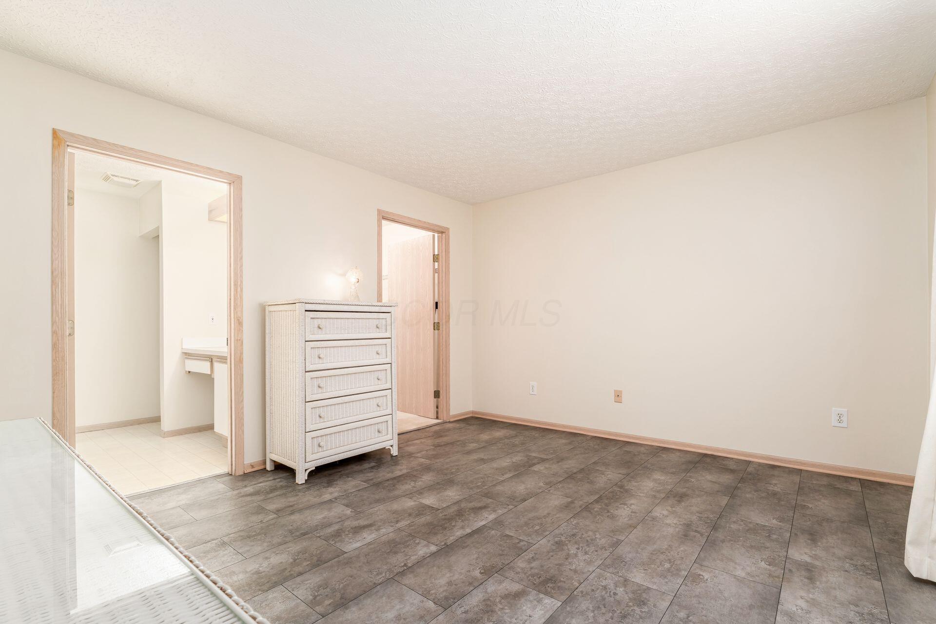 94 Potters Shed Drive #11, Reynoldsburg, Ohio image 19