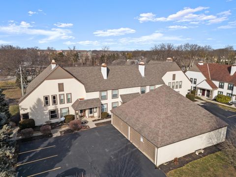 438 Edinburgh Road 438-452 Dublin OH 43017