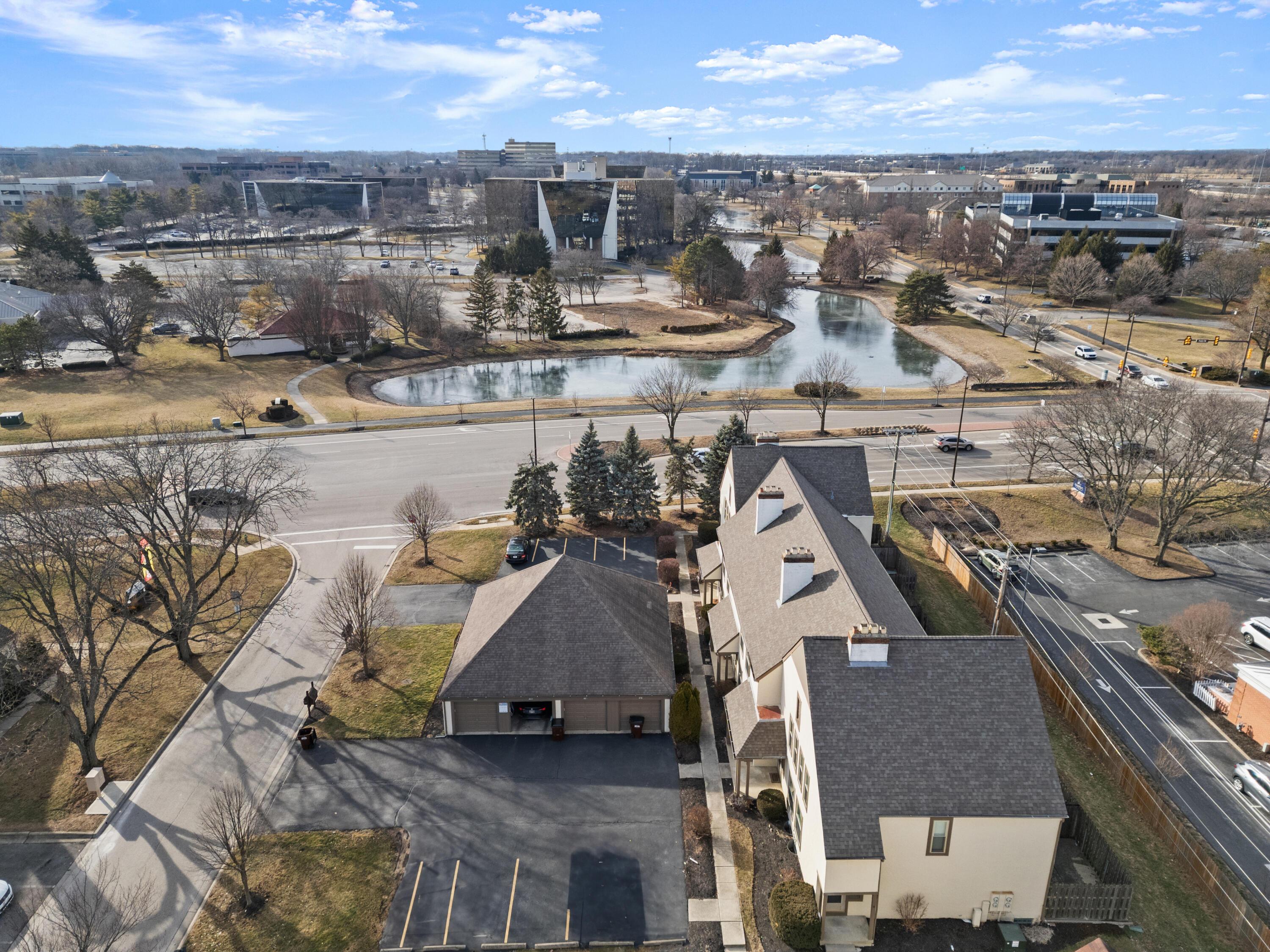 438 Edinburgh Road 438-452