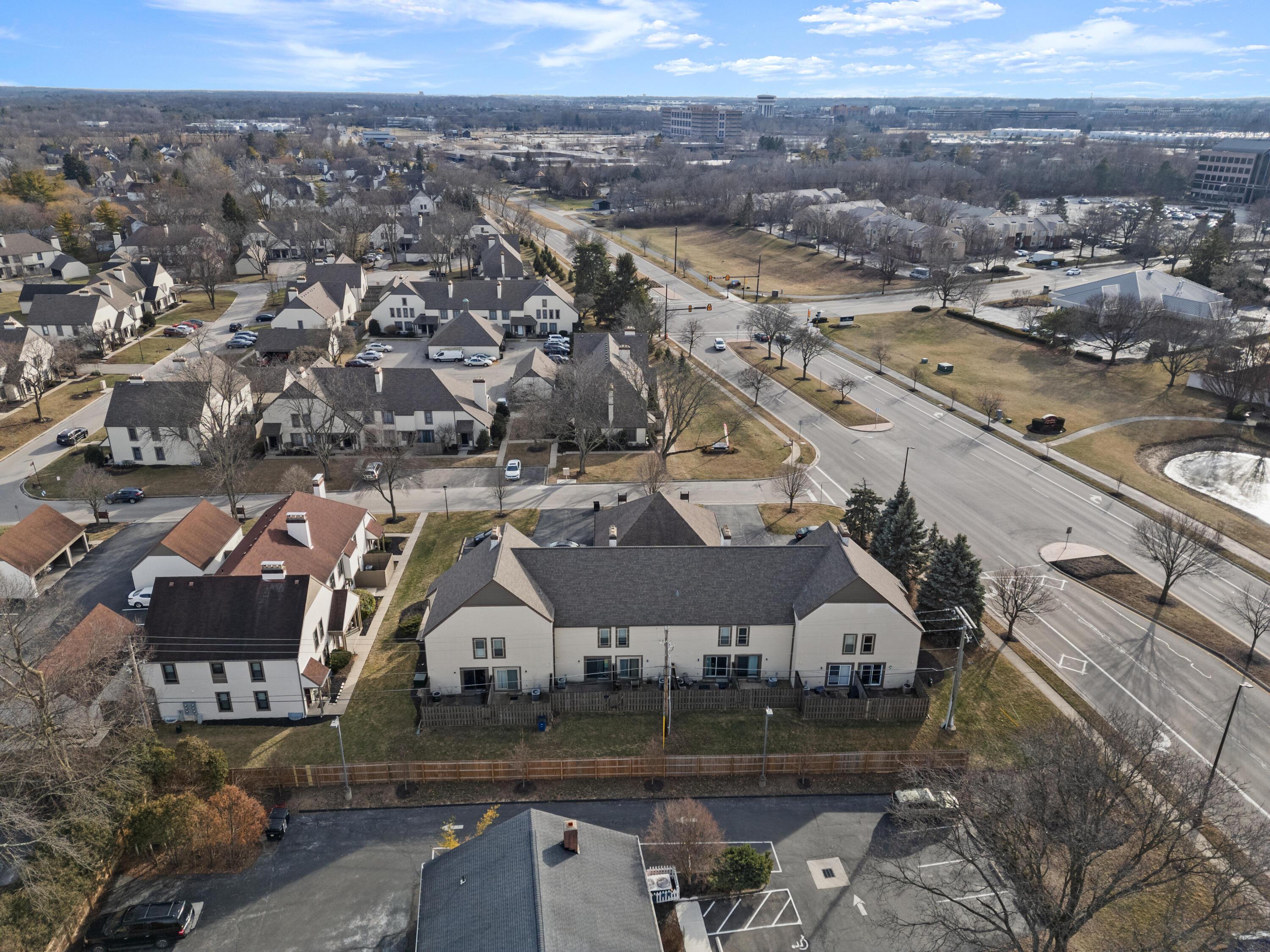 438 Edinburgh Road 438-452