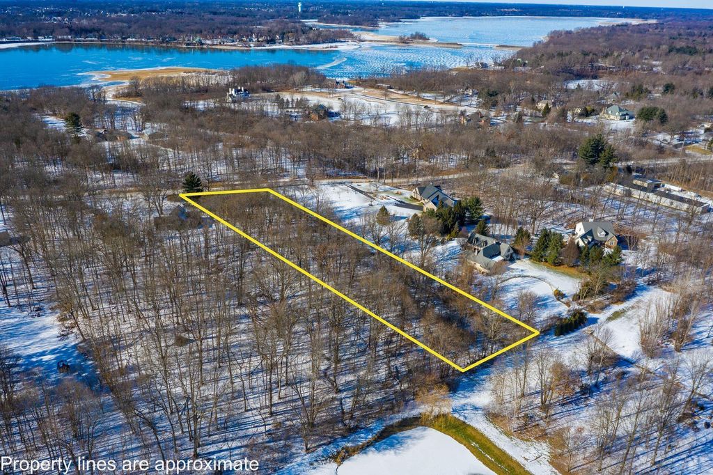 Photo of 0 Red Bank Road, Galena, OH 43021 (MLS # 226004021)