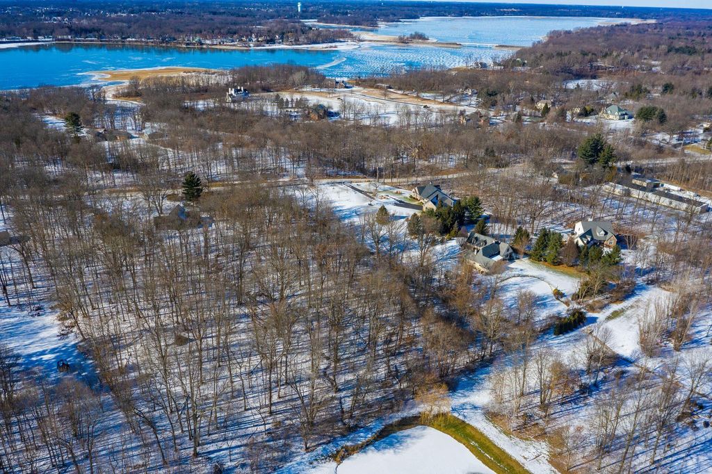 Photo of 0 Red Bank Road, Galena, OH 43021 (MLS # 226004021)