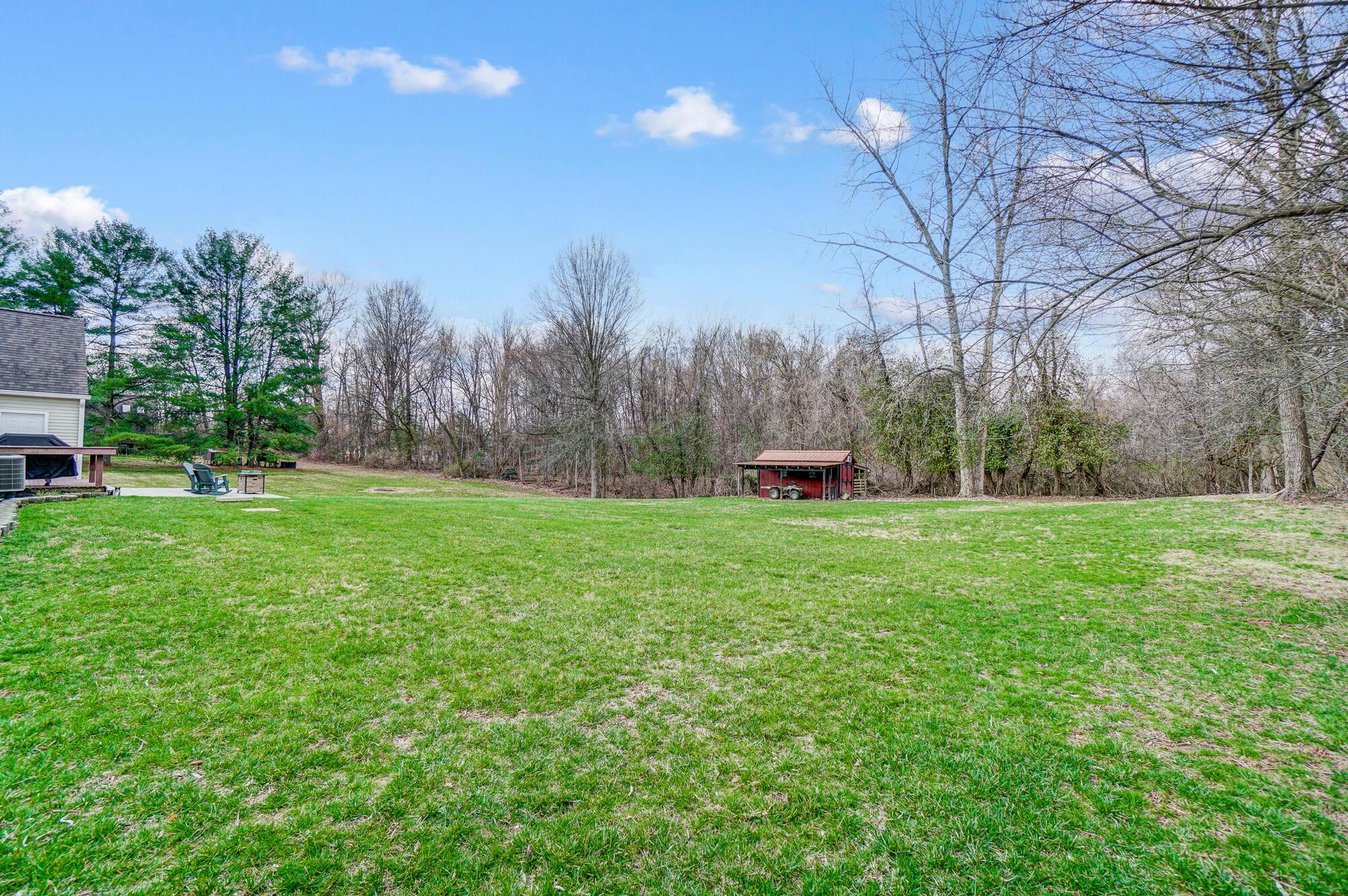 187 N Three Bs & K Road, Sunbury, Ohio image 46
