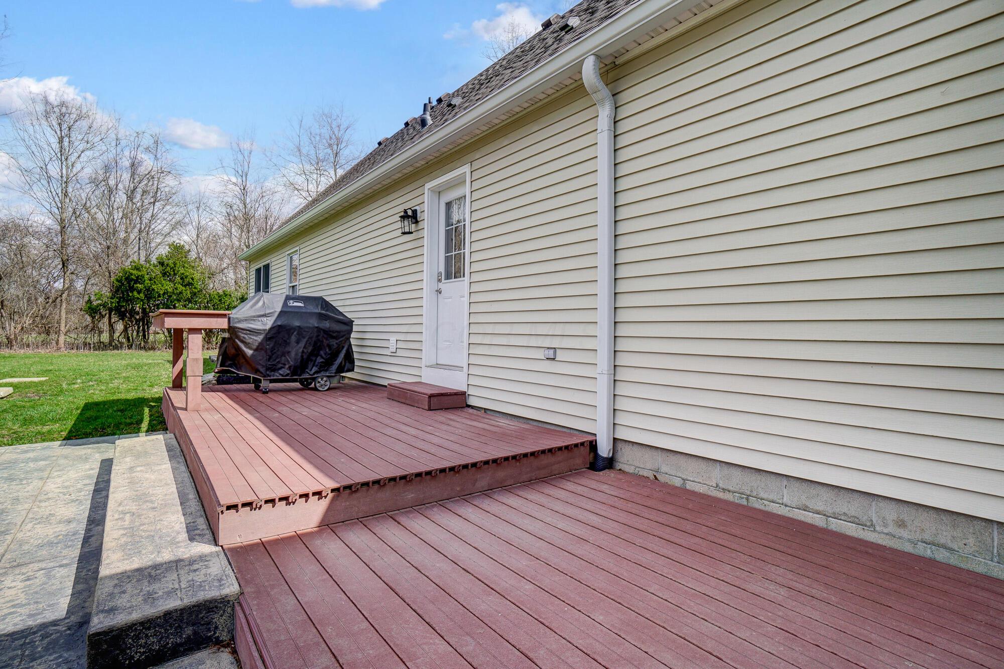 187 N Three Bs & K Road, Sunbury, Ohio image 43