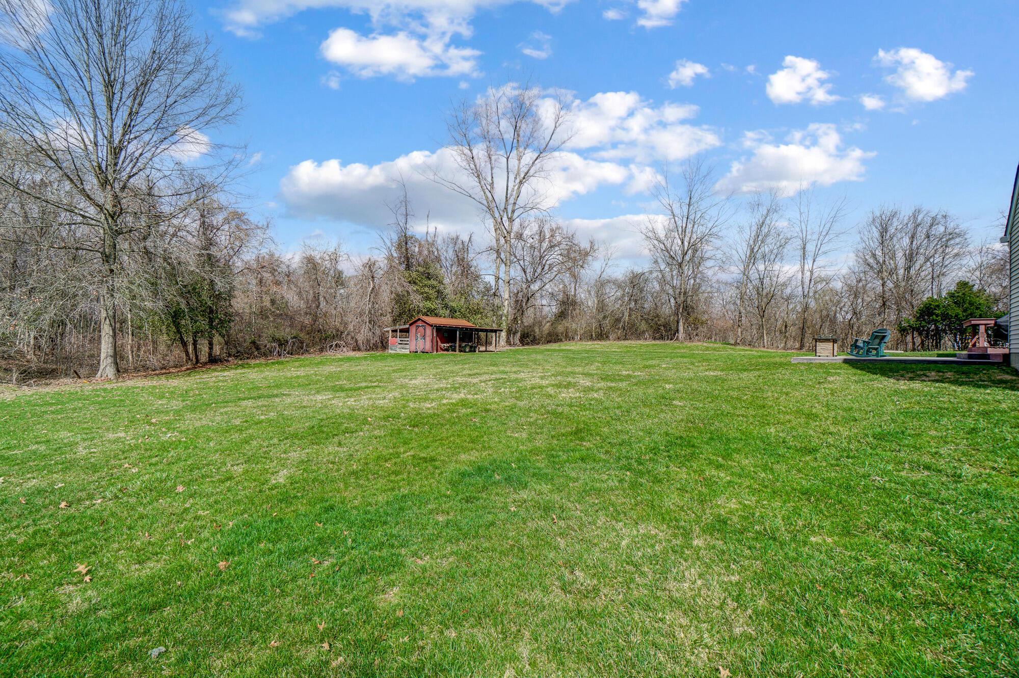 187 N Three Bs & K Road, Sunbury, Ohio image 44