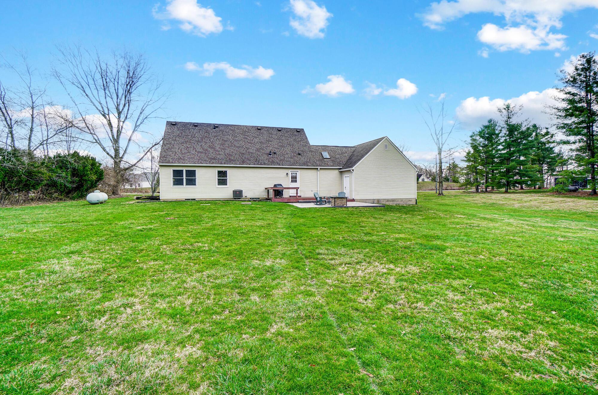 187 N Three Bs & K Road, Sunbury, Ohio image 39