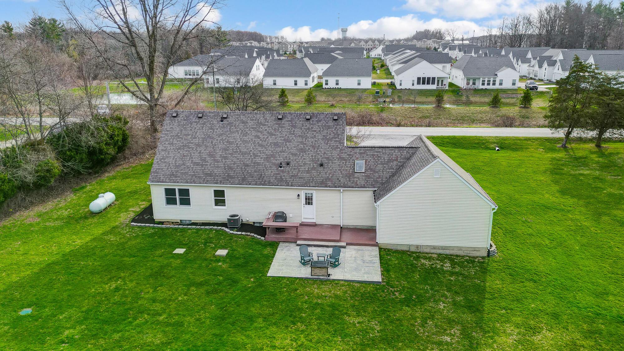 187 N Three Bs & K Road, Sunbury, Ohio image 49