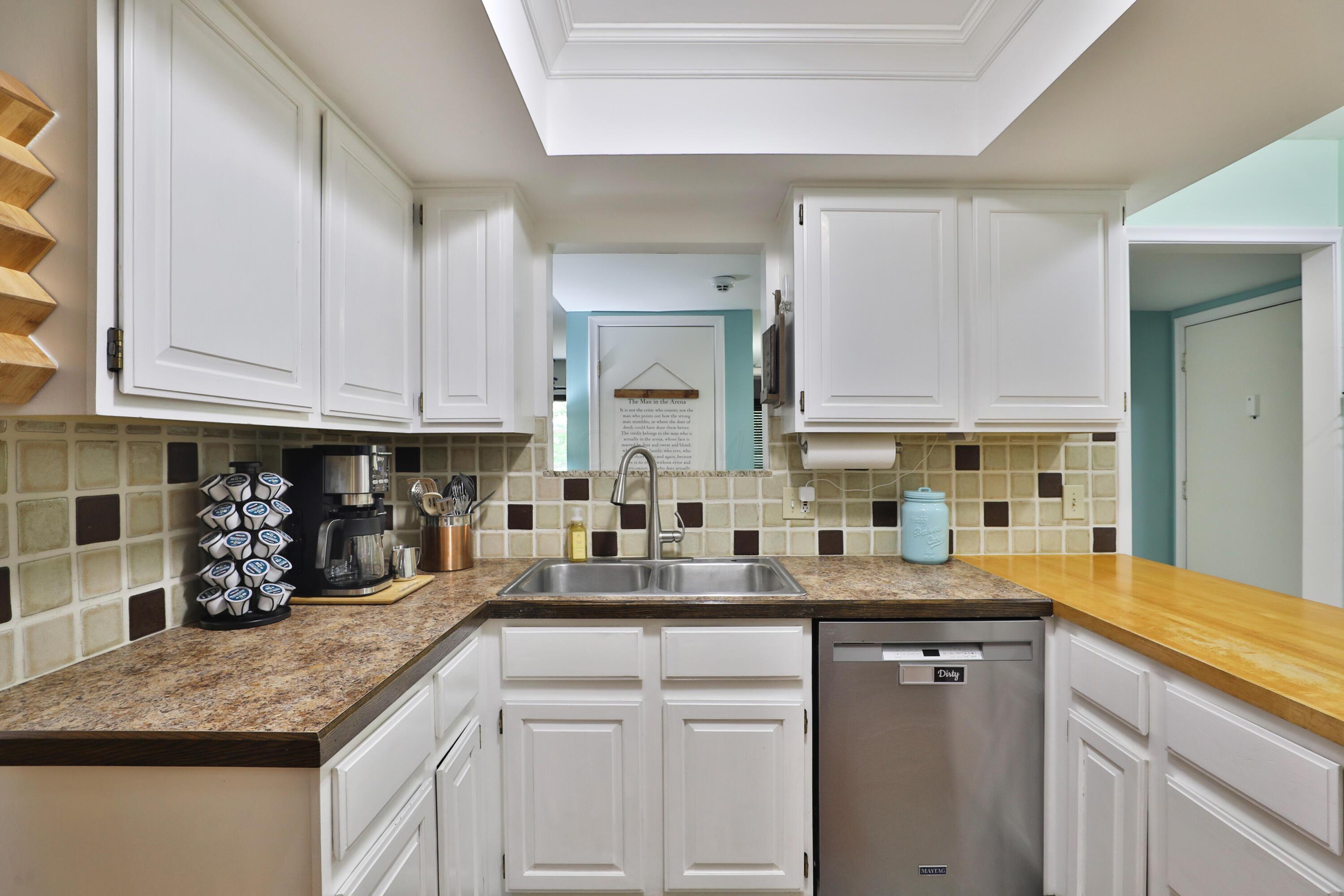 4752 Powderhorn Lane #7, Westerville, Ohio image 12