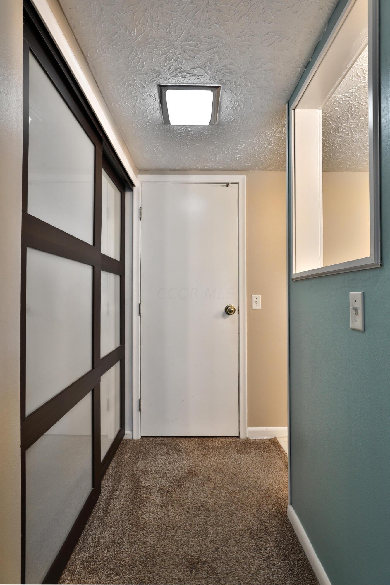 4752 Powderhorn Lane #7, Westerville, Ohio image 26