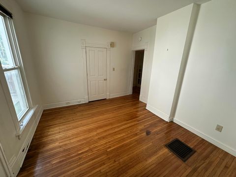 Tiny photo for 410 Wyandotte Avenue, Columbus, OH 43202 (MLS # 225044996)