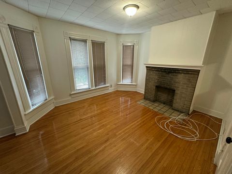 Tiny photo for 410 Wyandotte Avenue, Columbus, OH 43202 (MLS # 225044996)