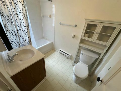 Tiny photo for 410 Wyandotte Avenue, Columbus, OH 43202 (MLS # 225044996)