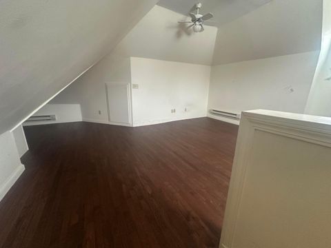 Tiny photo for 410 Wyandotte Avenue, Columbus, OH 43202 (MLS # 225044996)