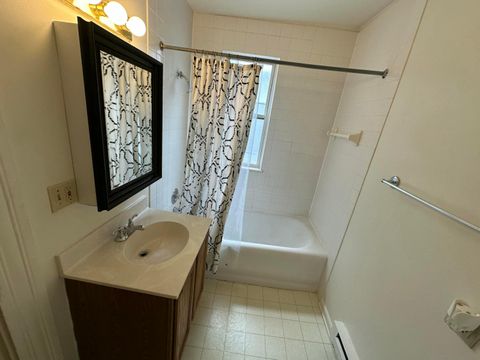 Tiny photo for 410 Wyandotte Avenue, Columbus, OH 43202 (MLS # 225044996)