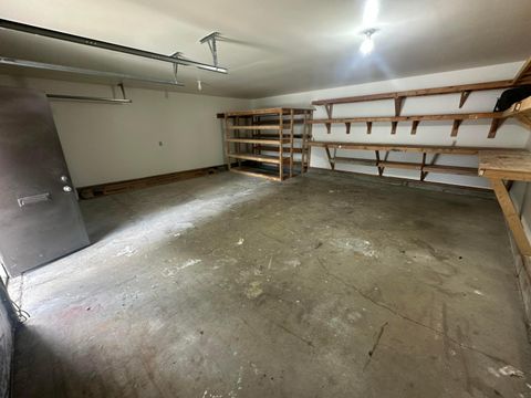 Tiny photo for 410 Wyandotte Avenue, Columbus, OH 43202 (MLS # 225044996)